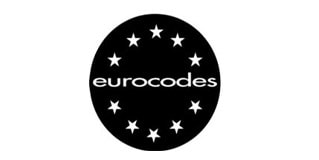 logo eurocode