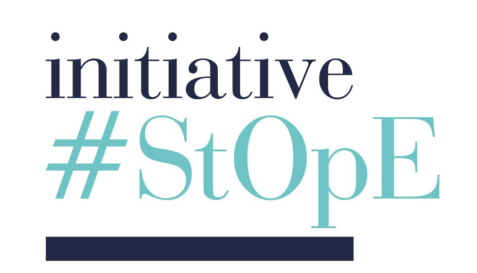 Initiative Stope logo 2022_RVB