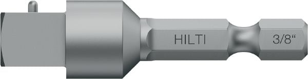 Porte-embout S-BH - Accessoires pour outils - Hilti France