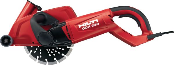 Outils De Coupe Electriques Hilti France