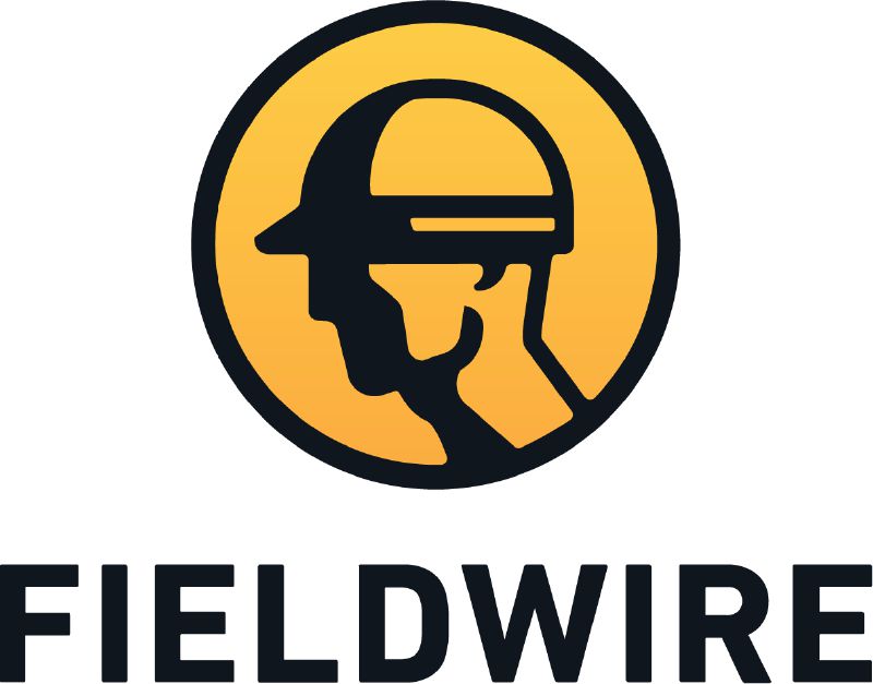 Logiciel de gestion de chantier Fieldwire Fieldwire est un logiciel de gestion de chantier qui permet de suivre et de partager les tâches, les plans et les informations du projet avec votre équipe de construction en temps réel