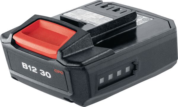 Chargeur de batterie outil Hilti - Promos Soldes Hiver 2024